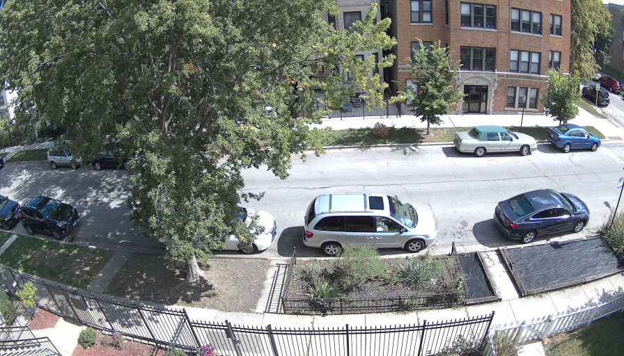 Reolink Camera Two_01_Reolink Home Hub One_20250925124314.jpg